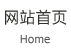 �Wվ���