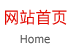 �Wվ���