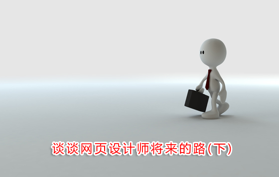 ՄՄ�W��OӋ��������·���£�